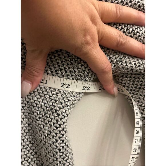 Orvis Brighton Men's Sherpa Lined Pullover Sz M EUC 1/4 zip - Picture 7 of 10